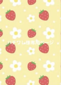 エッグにこちゃんのモルタルリメイク鉢6個とピックセット＊ - メルカリ