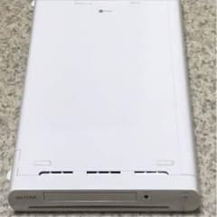 WIIU 本体 最終値下げのサムネイル