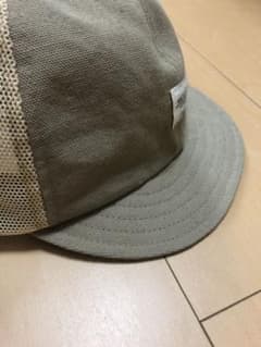 マイティーシャインのサムネイル