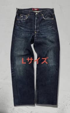 JUNYA BerBerJin Levi