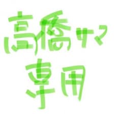 ドルガバ ライトブルーのサムネイル