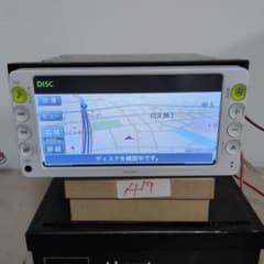 419 動作良好 NDC-W61 トヨタ - メルカリ