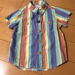 専用。購入しないでください。のサムネイル