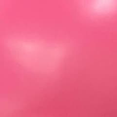 あっかさま専用のサムネイル