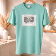 ザ*〜様 最終値下げ❗️【美品】supreme Chateau Lafite T