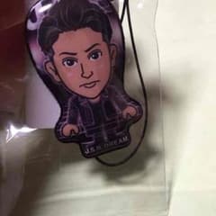 J.S.B. 山下健二郎のサムネイル