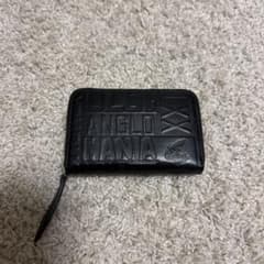 Vivienne Westwood カードケース&コインケースのサムネイル