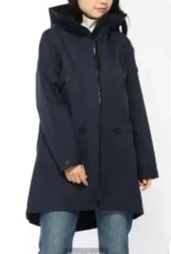 専用です！AIGLE エーグルのサムネイル