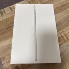 Apple iPad mini4 Wi-Fi + Cellularのサムネイル