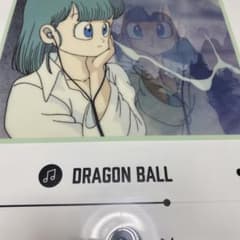 m73055471337_1.jpg?1747576313