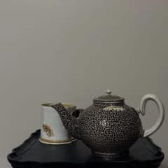 スティーブハリソン　Steve Harrison ボウル Steve Harrison “Julia Cup”｜ARTS&SCIENCE