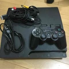 のんさん様専用のサムネイル
