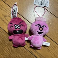 こんなこいるかな マスコット vol.1たずら . - メルカリ