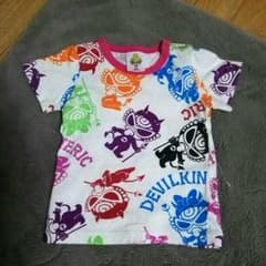 ヒスミニ♡Tシャツのサムネイル