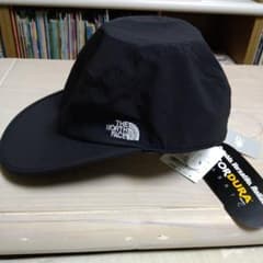 NORTH FACE CAP NN01701Bのサムネイル