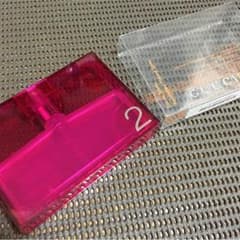 ゆうこ様専用のサムネイル