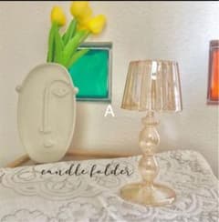 candle folderのサムネイル