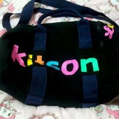 エリンギさま専用☆のサムネイル
