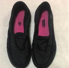 スケッチャーズ GOwalk ②のサムネイル
