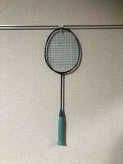 アストロクス88s game YONEX バドミントンラケット ヨネックスのサムネイル