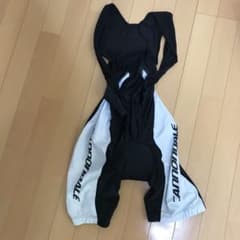 サイクルパンツのサムネイル