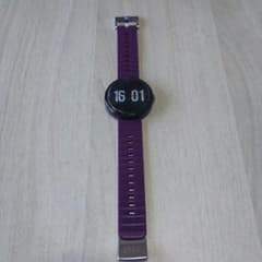moto360 スマートウォッチ 美品のサムネイル