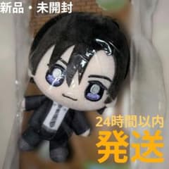 萩原研二　playcharm　PlayCharm　ぬいのサムネイル