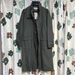 ☆新品☆  コートのサムネイル