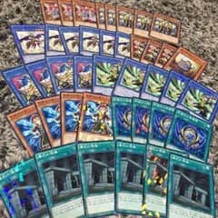 ネクロスパーツ   たどさん専用です！のサムネイル