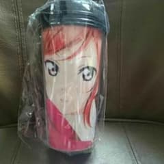 西木野真姫 タンブラーのサムネイル