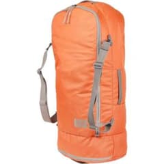 新品・未使用】ミステリーランチ ミッションスタッフル 60 サンセット 