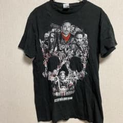 Tシャツのサムネイル