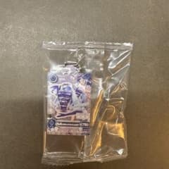 アイカツ ガチャガチャのサムネイル