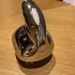 ReFa GRACE HEAD SPA(リファグレイスヘッドスパ)