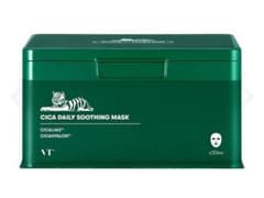 VT CICA MASKのサムネイル