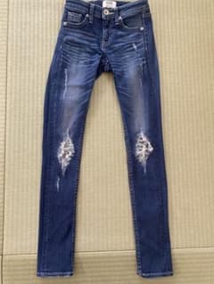 GYDA ♡ デニム denimのサムネイル