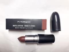 M・A・C リップスティックのサムネイル