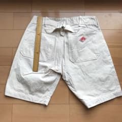 DANTONダントン　パンツのサムネイル