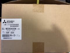 三菱電機 LED非常用照明器具 EL-WCH0600N AHNのサムネイル