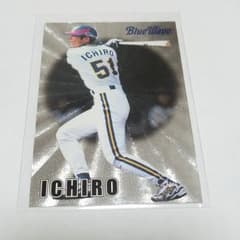 カルビー　プロ野球チップス2000のサムネイル