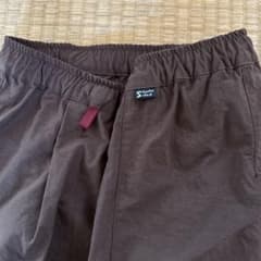 m73058715680_1.jpg?1717292588