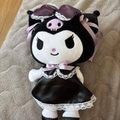 おもちゃ、ぬいぐるみのサムネイル