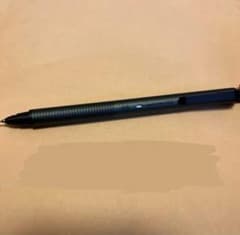 クルトガメタル 0.5mm シャープペンシルのサムネイル