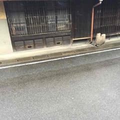 ケン様専用のサムネイル