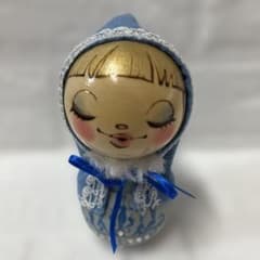 cokets. コケッツ こけし - メルカリ