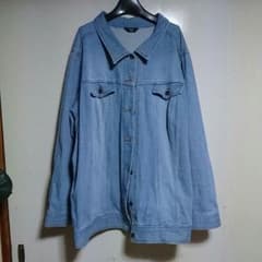yukachin様専用のサムネイル
