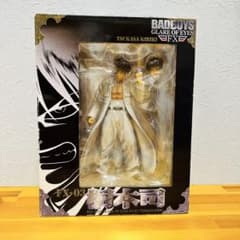 BAD BOYS 桐木司　箱傷　バッドボーイズ BAD BOYS 桐木司 箱傷 バッドボーイズ - メルカリ