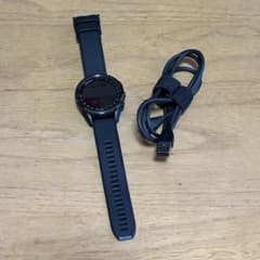 GARMIN Approach S62 ゴルフ用距離計のサムネイル