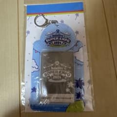 hololive SUPER EXPO2024 カードホルダーのサムネイル