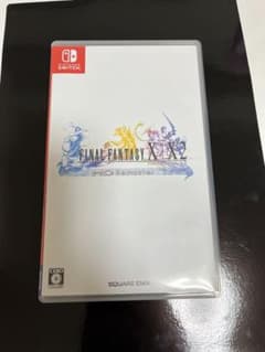 ネネすけ様専用のサムネイル